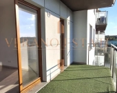 3 pokoje | 54 m2 | po remoncie | rozkładowe | Zdjęcie 8