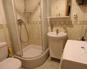 2pok, 34met, Plac Kościuszki PEŁEN ROZKŁAD/PIWNICA (Wrocław) | Zdjęcie 9