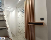 1pok, 30met, Okolice Prudnickiej ANTRESOLA/PARKING (Wrocław | Zdjęcie 4