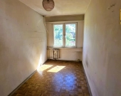 4-pokojowe mieszkanie ul. Skowronków Tarnów | Zdjęcie 4