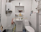 Pewna inwestycja 2 pokoje Dobrze skomunikowane Jas | Zdjęcie 5