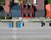 Kup atrakcyjny budynek handlowo - mieszkalny ! | Zdjęcie 3