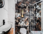 Wykończone mieszkanie z balkonem - 3 pokoje | Zdjęcie 4