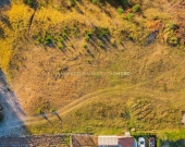 Wyjątkowa działka budowlana. Las i jezioro. | Zdjęcie 2