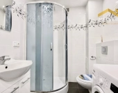 Zadbane i gotowe do wprowadzenia - na 1. piętrze | Zdjęcie 2