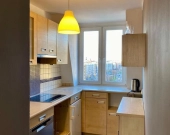 Mieszkanie z widokiem | 75 m2 | 3 Pokoje | Zdjęcie 2