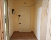 2pok, 77met, okolice Aquaparku MEDIA MIEJSKIE/PIWNICA (Wrocław) | Zdjęcie 11