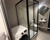 1pok, 12met, okolice Litomskiej PIWNICA (Wrocław) | Zdjęcie 4