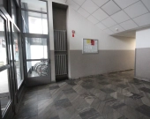 1pok, 26met, Plac Grunwaldzki PIWNICA/2 WINDY (Wrocław) | Zdjęcie 11