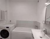 Siemianowice Centrum NAJEM OKAZJONALNY | Zdjęcie 7