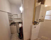 2pok, 27met, okolice Zielnej PIWNICA/WINDA/PARKING (Wrocław) | Zdjęcie 5