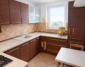 Komfortowe 3 pokoje | 67 m² | balkon | Szpitalna | Zdjęcie 2