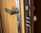 3pok, 54met, okolice Daszyńskiego PEŁEN ROZKŁAD/PIWNICA (Wrocław) | Zdjęcie 12