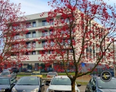 Mieszkanie, Ełk | Zdjęcie 4