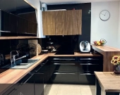 Atrakcyjne Mieszkanie ul. Józefa Chełmońskiego | Zdjęcie 2