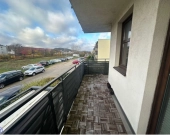 Syndyk sprzeda nieruchomość lokalową | Zdjęcie 6