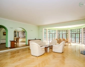 Wolnostojący dom w Sulejówku na  działce 2591 m2 | Zdjęcie 6