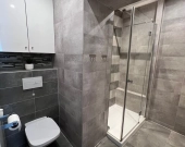 Mieszkanie w Szczawnie Zdrój - gotowe! 1 piętro | Zdjęcie 7