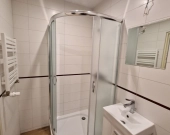 duża kawalerka w centrum Chełma,  po remoncie , Ko | Zdjęcie 1