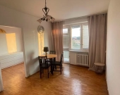 2pok, 33met, Okolice Nabycińskiej BALKON/PIWNICA (Wrocław) | Zdjęcie 6