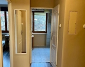 2pok 47met okolice Dworca Świebodzkiego BALKON/PIWNICA (Wrocław) | Zdjęcie 6