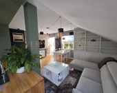 4 pokoje, 2 balkony, osiedle zamknięte | Zdjęcie 4