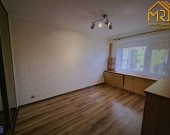 Mieszkanie przy ulicy Marynarki Wojennej w Tarnowi | Zdjęcie 5