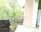 Sprzedam mieszkanie dwupokojowe Kraków | Zdjęcie 5