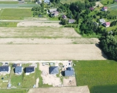 Działka, Dębno | Zdjęcie 3