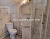 Lokla uzytokowy Płock Rembielińskiego | Zdjęcie 6