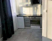 1pok, 23met, okolice Księżycowej PO REMONCIE (Wrocław) | Zdjęcie 2