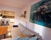 Dom w gminie Wierzchosławice, gotowy do zamieszkan | Zdjęcie 8