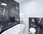 Mieszkanie 56 mkw, 3 pokoje, os. Parkowe Wzgórze | Zdjęcie 3