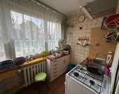 Syndyk ogłasza konkurs na sprzedaż lokalu mieszkalnego | Zdjęcie 3