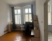 1pok, 33met, okolice Świętego Wincentego PIWNICA/KOMÓRKA (Wrocław) | Zdjęcie 2