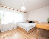 Mieszkanie w Legionowie - dla rodziny! | Zdjęcie 9