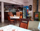 Nieruchomość komercyjna | Wrocław-Oleśnica | Zdjęcie 9