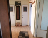 3pok, 51met, okolice Jugosłowiańskiej LOGGIA/PIWNICA/WINDA (Wrocław) | Zdjęcie 11