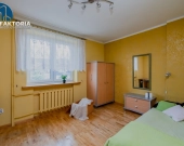 Atrakcyjny dom w zabudowie szeregowej, Jaroszówka | Zdjęcie 9