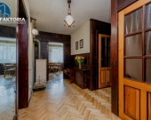 Atrakcyjny dom w zabudowie szeregowej, Jaroszówka | Zdjęcie 4