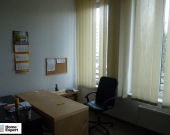 Lokal biurowy (12m2) Okolice Ślicznej PARKING (Wrocław) | Zdjęcie 10