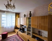 Mieszkanie do remontu - 47,87 m2 | Zdjęcie 2