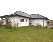 Wygodny dom w Brudzeniu Dużym | Zdjęcie 1