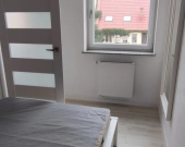 Kamienica 500m, mieszkania, Polkowice | Zdjęcie 7