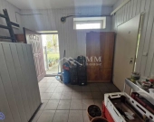 Budynek mieszkalno-usługowy z potencjałem . | Zdjęcie 9