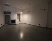 Lokal Handlowo/Usługowy (165m2) okolice Słowiańskiej (Wrocław) | Zdjęcie 3
