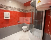 Mieszkanie 41,5 m² | Centrum Brzegu | 1 piętro | Zdjęcie 3