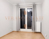 OKAZJA | 2 pokoje | 2 ogródki | garaż | parter | Zdjęcie 3