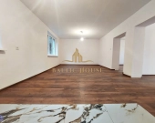 3 Pokojowe Od zaraz Dobrze skomunikowane Gdynia | Zdjęcie 1