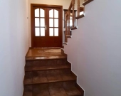 Gotowy do zamieszkania, duży | Zdjęcie 9